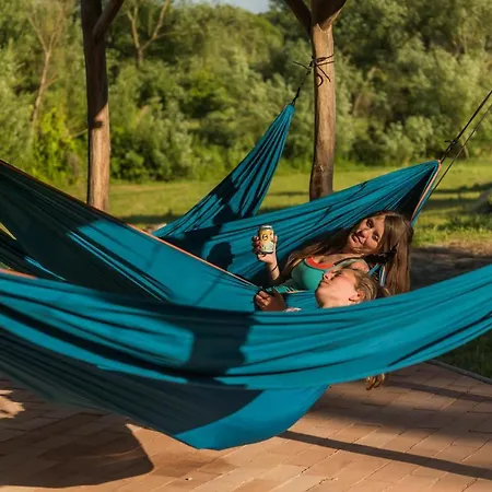 Kemp Szellos Ret Balvanyos