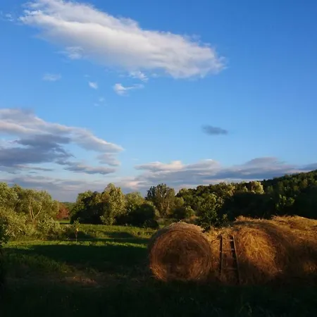 Szellos Ret *