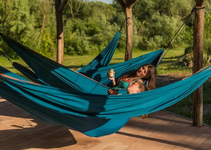 Kemp Szellos Ret Balvanyos