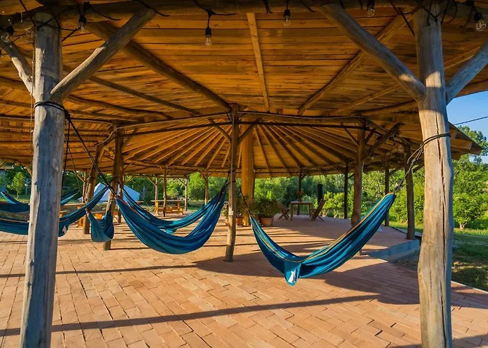 Szellos Ret * Balvanyos